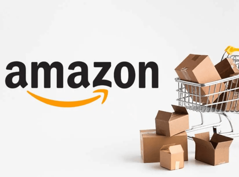 10 errores comunes al vender en Amazon y cómo evitarlos - Sachper Agency