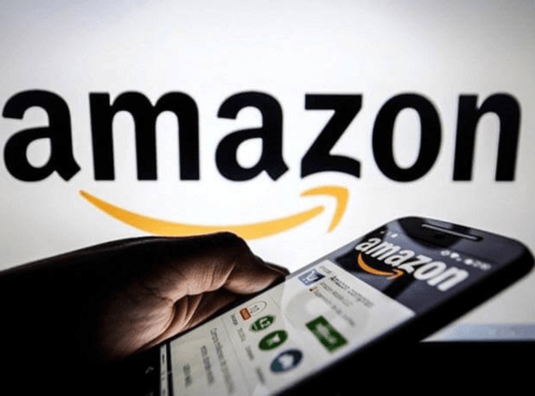 10 errores comunes al vender en Amazon y cómo evitarlos - Sachper Agency