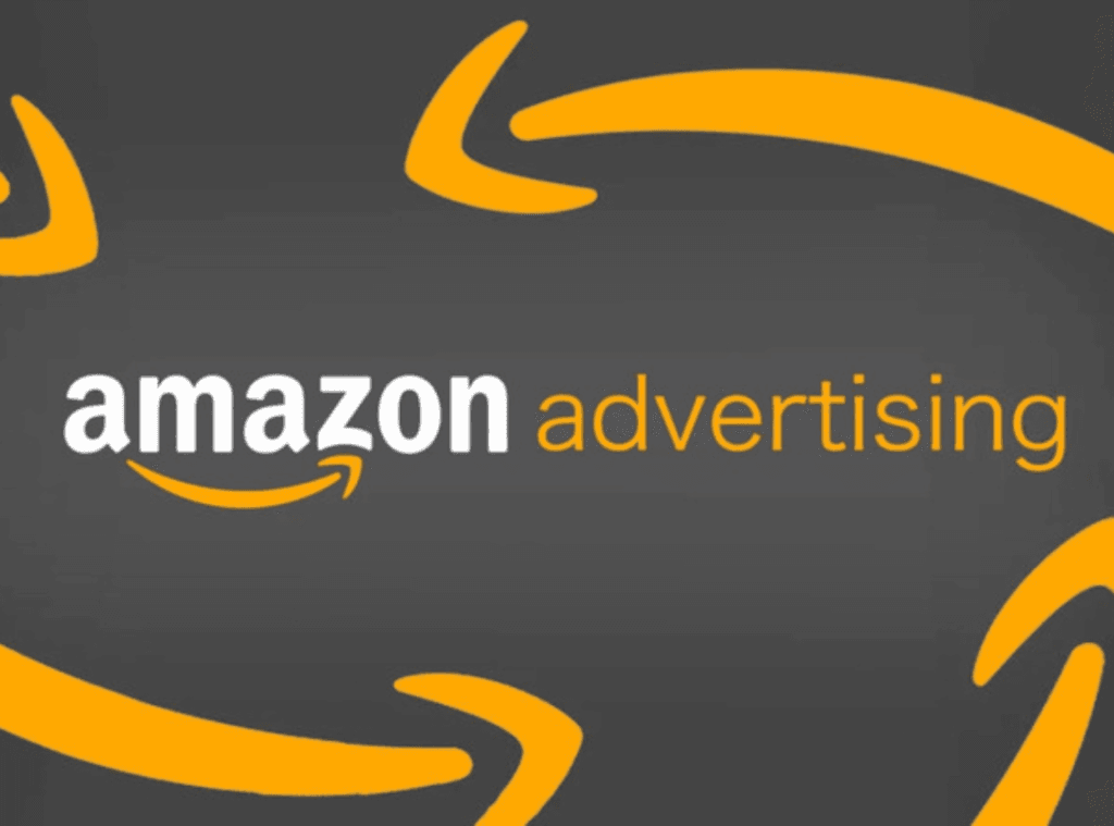 Amazon Advertising: Consejos para destacar en un mercado competitivo.