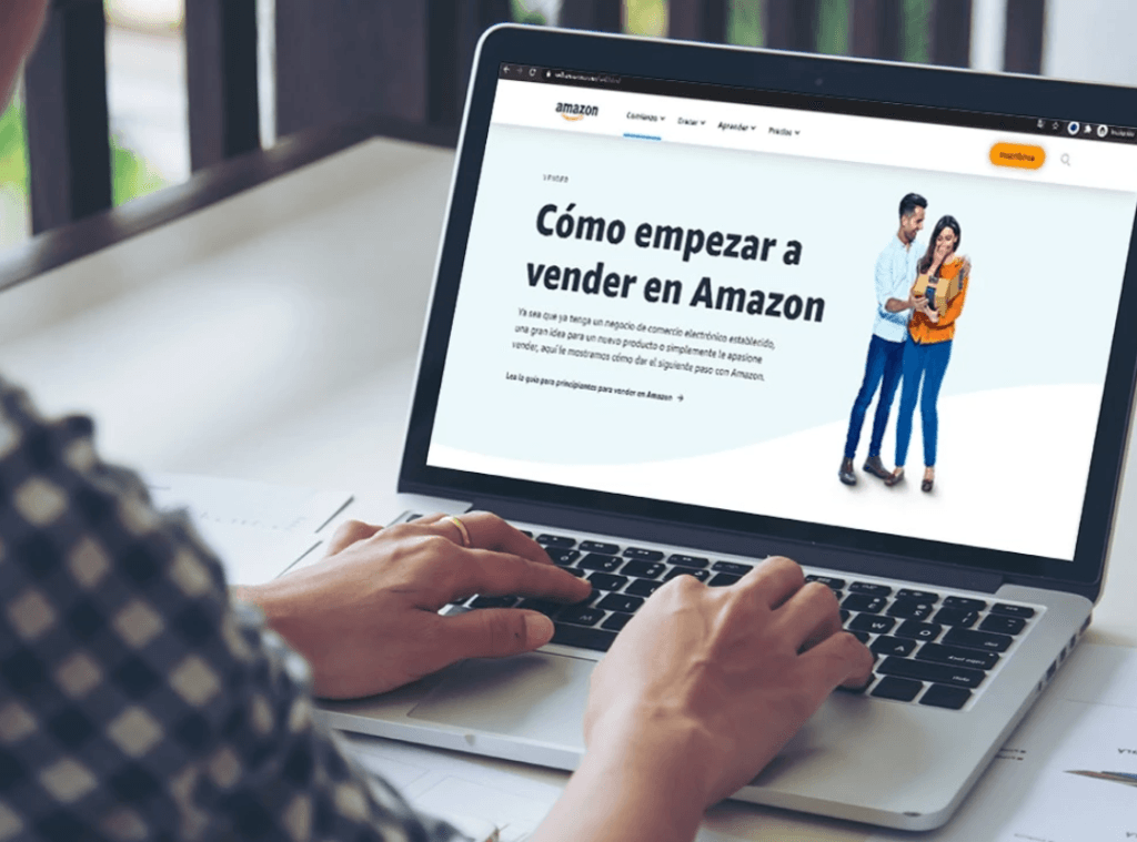 Formación en Amazon FBA: ¿Vale la Pena Invertir en Cursos Especializados?