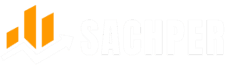 Sachper Agency