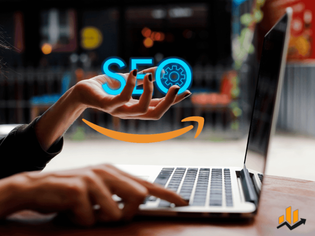 AMAZON SEO | Aumenta tus Ventas y Ranking Orgánico