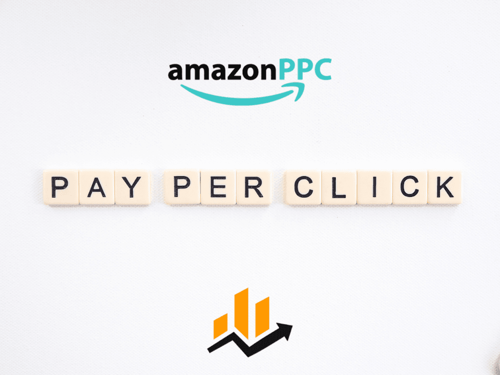 AMAZON PPC PROBLEMA COMMUN (1)