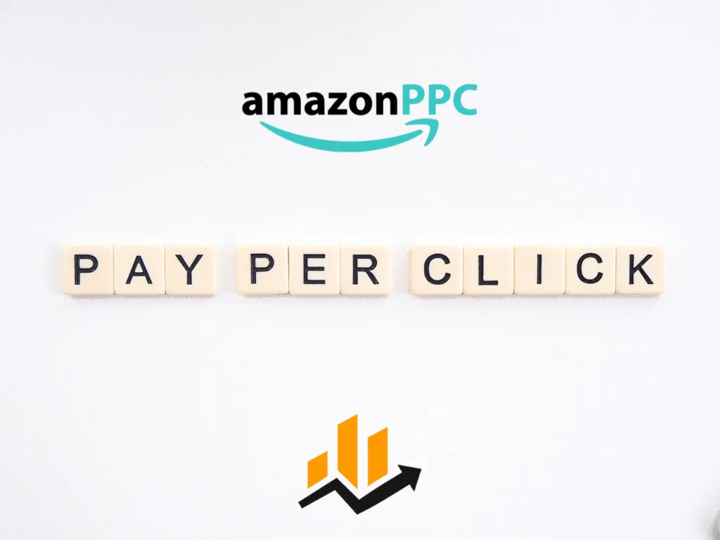 AMAZON PPC PROBLEMA COMMUN (1)