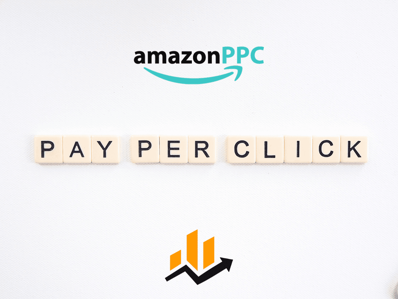 AMAZON PPC PROBLEMA COMMUN (1)