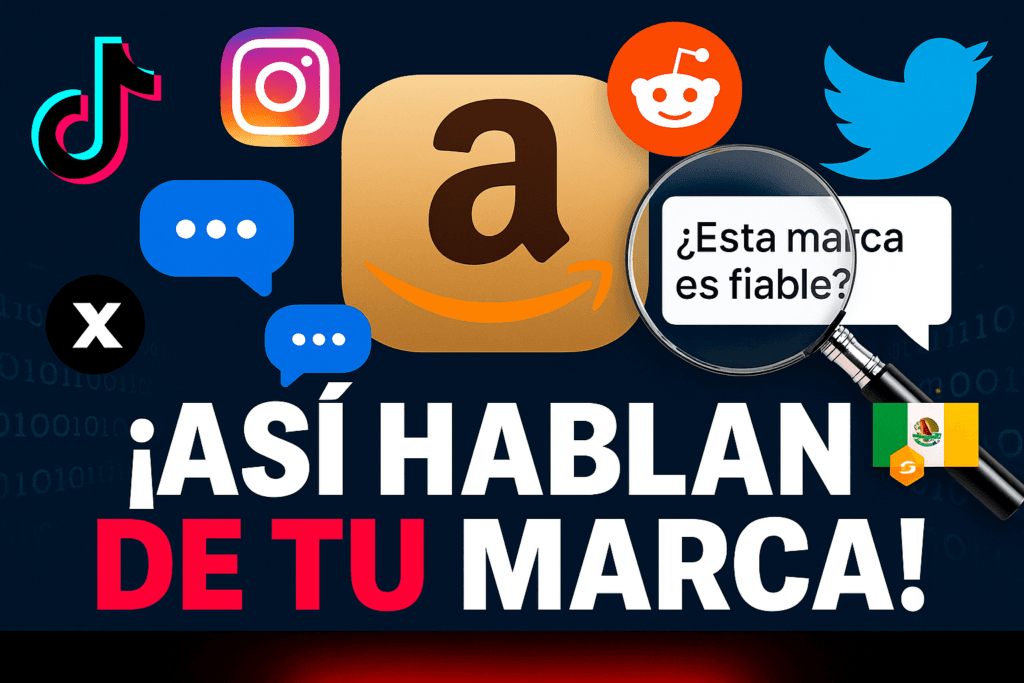 Inteligencia Artificial