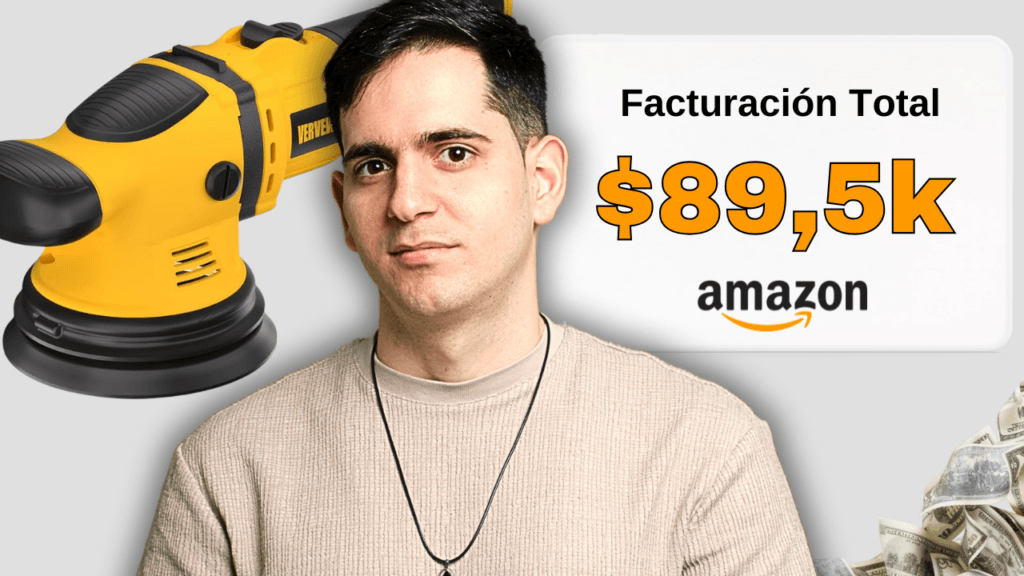mejores-productos-vender-amazon-fba-2025