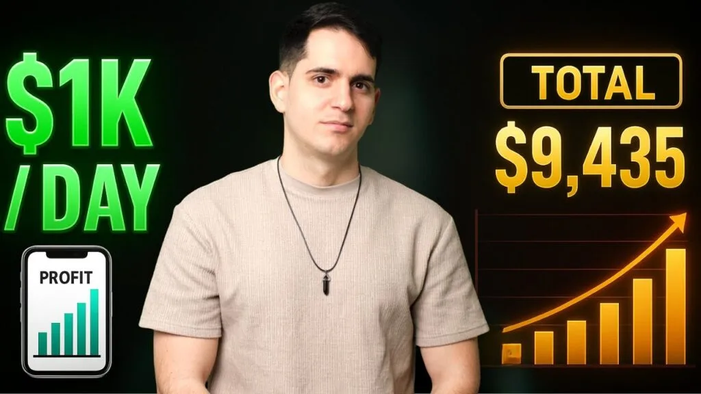 30 días con Amazon Influencer: +350 productos gratis y $5,600