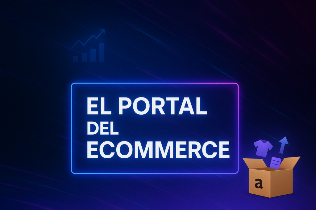 🎯 Opción 1: “Explosión de Oportunidades”