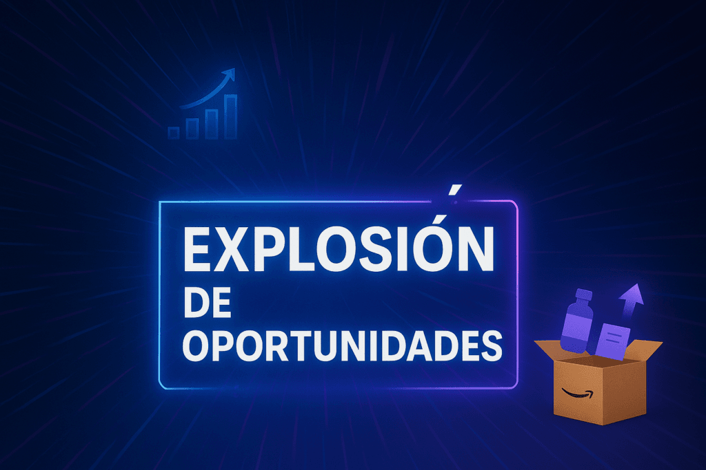 descuento en helium 10 35%